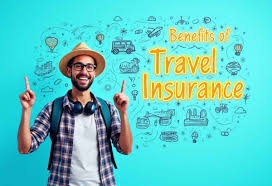 Why Travel Insurance Is Essential for Every Trip in 2025